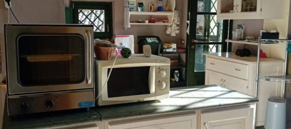 3 rooms House in Tortona, Italy No. 108825 12