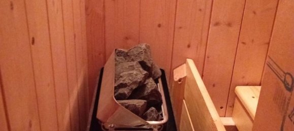 3 rooms House in Tortona, Italy No. 108825 30