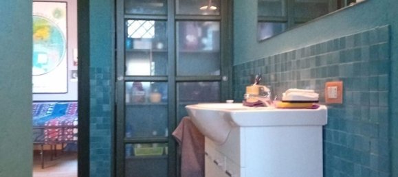 3 rooms House in Tortona, Italy No. 108825 15