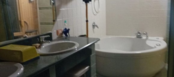 3 rooms House in Tortona, Italy No. 108825 27