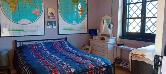 3 rooms House in Tortona, Italy No. 108825 13