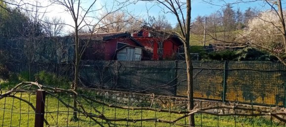 3 rooms House in Tortona, Italy No. 108825 20