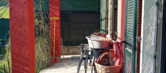 3 rooms House in Tortona, Italy No. 108825 32