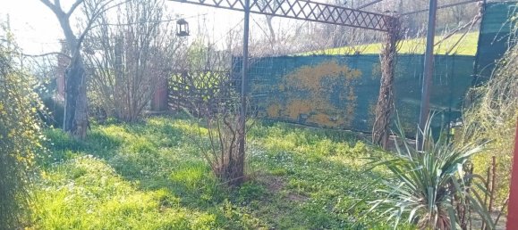 3 rooms House in Tortona, Italy No. 108825 19