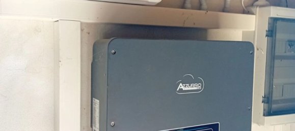 3 rooms House in Tortona, Italy No. 108825 23