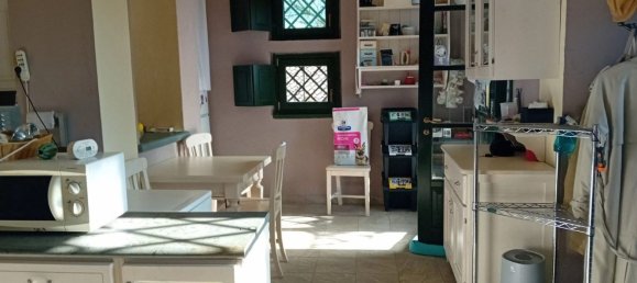 3 rooms House in Tortona, Italy No. 108825 10