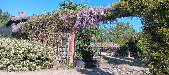 3 rooms House in Tortona, Italy No. 108825 34