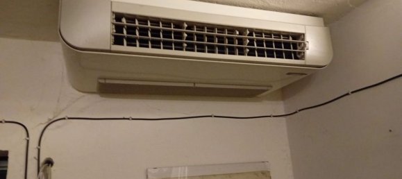 3 rooms House in Tortona, Italy No. 108825 26