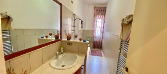 3 bedrooms Apartment in Cava de' Tirreni, Italy No. 332991 2