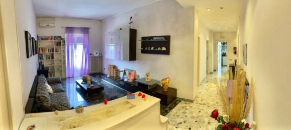 3 bedrooms Apartment in Cava de' Tirreni, Italy No. 332991 3