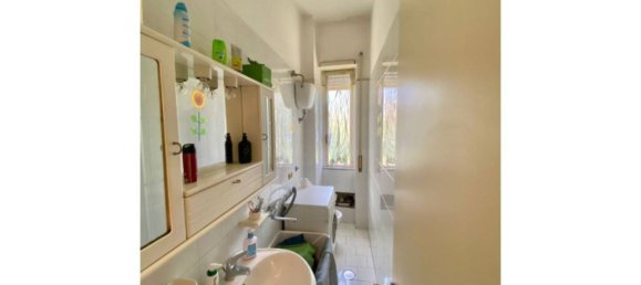 3 bedrooms Apartment in Cava de' Tirreni, Italy No. 332991 4