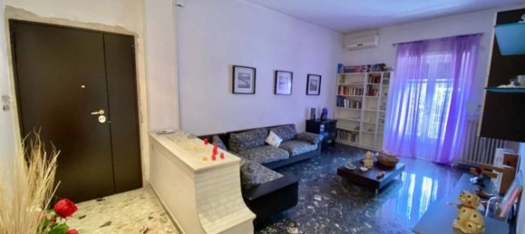 3 bedrooms Apartment in Cava de' Tirreni, Italy No. 332991 7