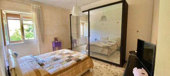 3 bedrooms Apartment in Cava de' Tirreni, Italy No. 332991 5