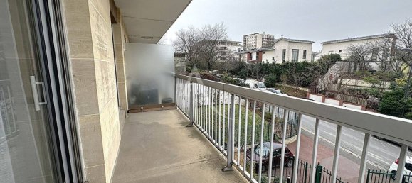 3 غرف نوم شقة في Rueil-Malmaison, France رقم 319055 4