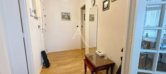 3 غرف نوم شقة في Rueil-Malmaison, France رقم 319055 6