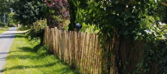 3 غرف نوم منزل في Dordogne, France رقم 340981 15