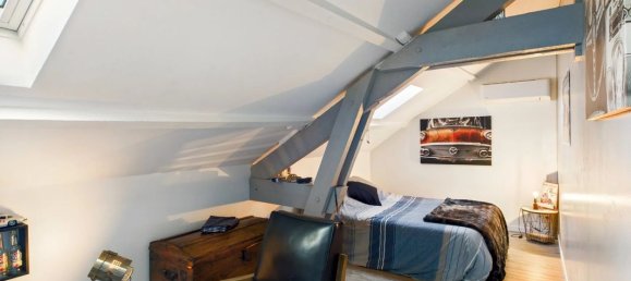 3 غرف نوم منزل في Dordogne, France رقم 340981 11