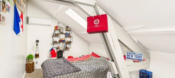 3 غرف نوم منزل في Dordogne, France رقم 340981 10