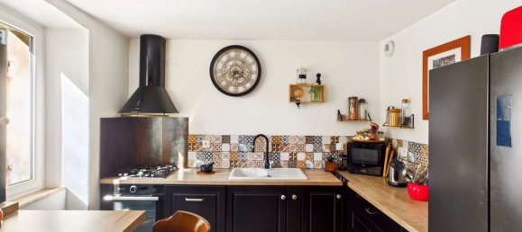 3 غرف نوم منزل في Dordogne, France رقم 340981 4