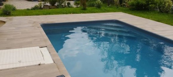 3 غرف نوم منزل في Dordogne, France رقم 340981 17