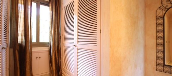 Casa de 6 dormitorios en Marbella, Spain No. 139386 14