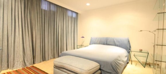 Casa de 6 dormitorios en Marbella, Spain No. 139386 23