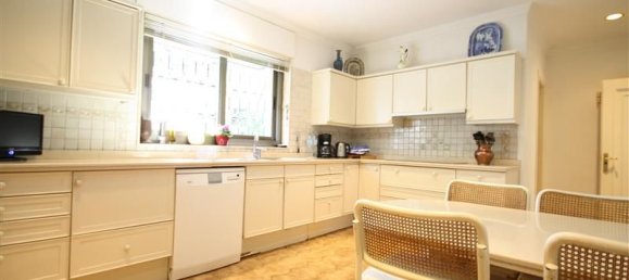 Casa de 6 dormitorios en Marbella, Spain No. 139386 22