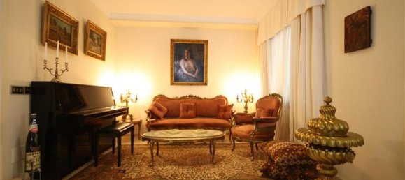 Casa de 6 dormitorios en Marbella, Spain No. 139386 12