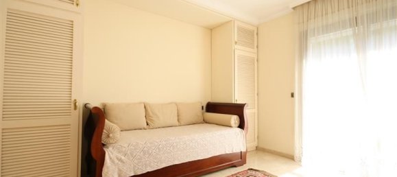 Casa de 6 dormitorios en Marbella, Spain No. 139386 17