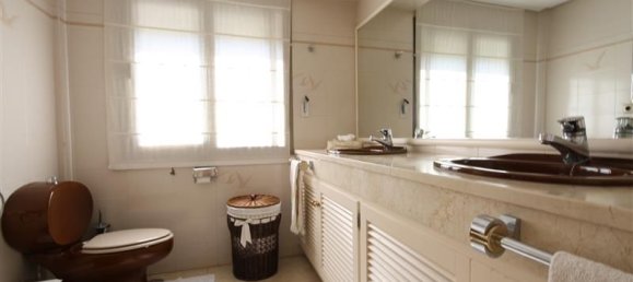 Casa de 6 dormitorios en Marbella, Spain No. 139386 18