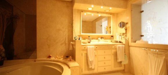 Casa de 6 dormitorios en Marbella, Spain No. 139386 20