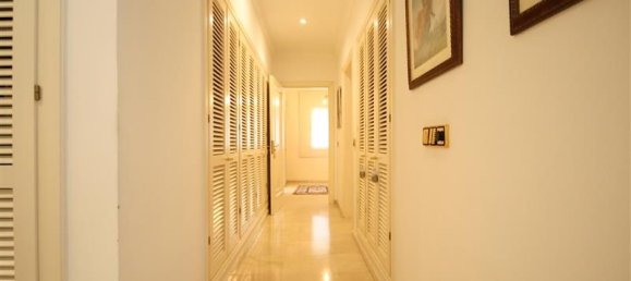 Casa de 6 dormitorios en Marbella, Spain No. 139386 21