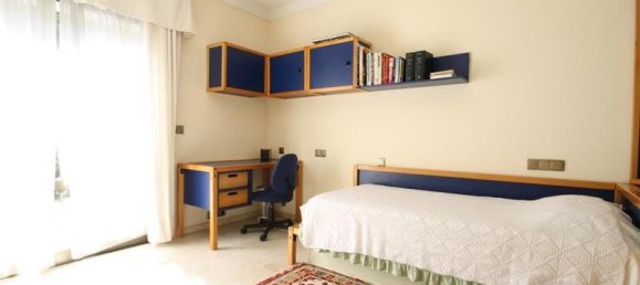 Casa de 6 dormitorios en Marbella, Spain No. 139386 19