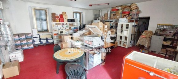 Apartamento de 2 dormitorios en Ardesio, Italy No. 361067 13