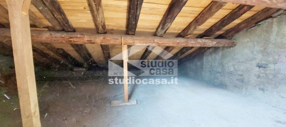 Apartamento de 2 dormitorios en Ardesio, Italy No. 361067 19