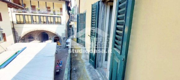 Apartamento de 2 dormitorios en Ardesio, Italy No. 361067 7