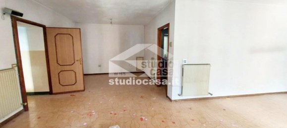 Apartamento de 2 dormitorios en Ardesio, Italy No. 361067 6