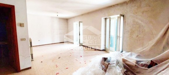 Apartamento de 2 dormitorios en Ardesio, Italy No. 361067 5