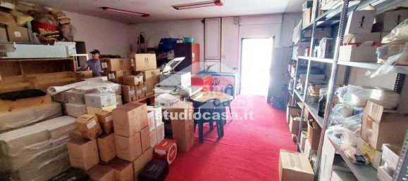 Apartamento de 2 dormitorios en Ardesio, Italy No. 361067 12