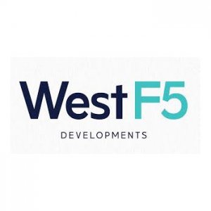 West F5 Developments