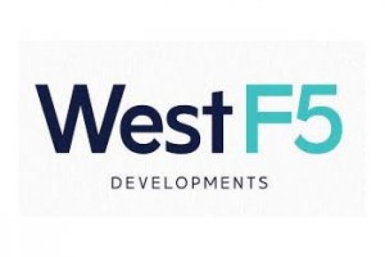 West F5 Developments