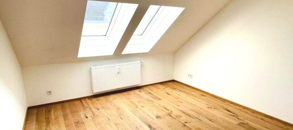 Apartamento de 3 habitaciónes en Eggenberg, Austria No. 41763 3