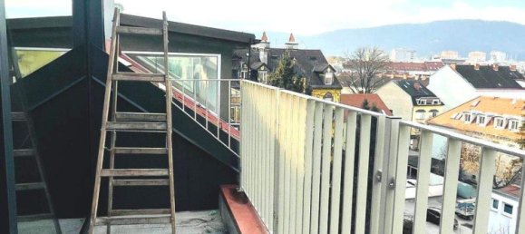 Apartamento de 3 habitaciónes en Eggenberg, Austria No. 41763 7