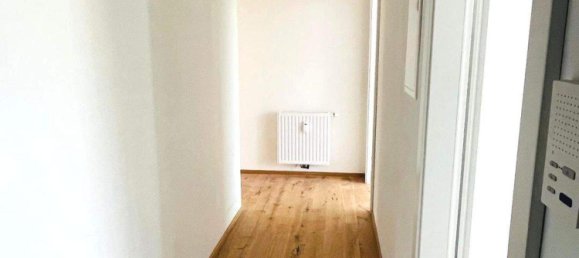 Apartamento de 3 habitaciónes en Eggenberg, Austria No. 41763 5