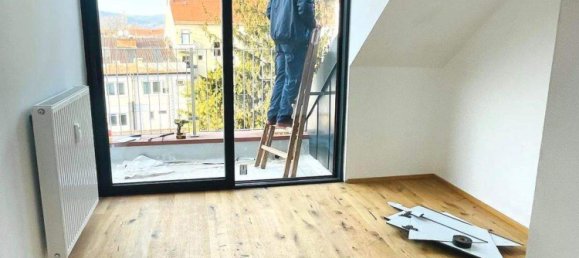 Apartamento de 3 habitaciónes en Eggenberg, Austria No. 41763 2