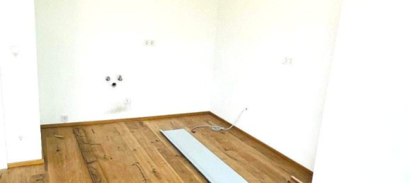 Apartamento de 3 habitaciónes en Eggenberg, Austria No. 41763 4