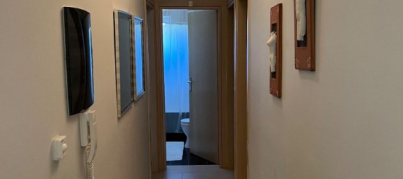 Коммерческая недвижимость с 4 спальнями в Ретимни, Греция № 8816 9