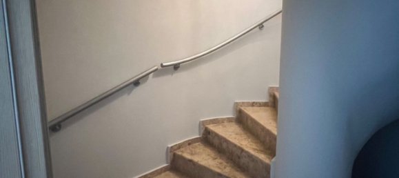 Коммерческая недвижимость с 4 спальнями в Ретимни, Греция № 8816 17