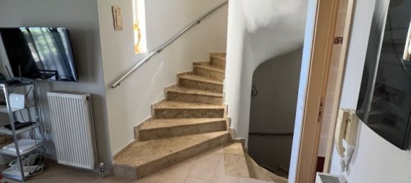 Коммерческая недвижимость с 4 спальнями в Ретимни, Греция № 8816 13