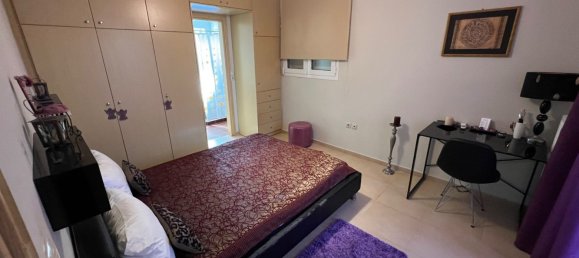 Коммерческая недвижимость с 4 спальнями в Ретимни, Греция № 8816 8